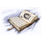 Kroniky beskydských draků - Tajemství ztracené kroniky – Zboží Mobilmania