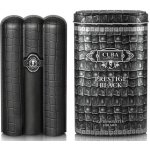 Cuba Prestige Black toaletní voda pánská 90 ml – Sleviste.cz