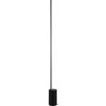 Philips 8718696176269 – Hledejceny.cz