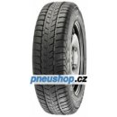 Formula Winter 601 195/55 R15 85H