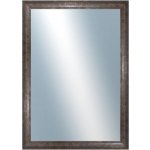 DANTIK NEVIS 50x70 cm šedá 3053 – Hledejceny.cz