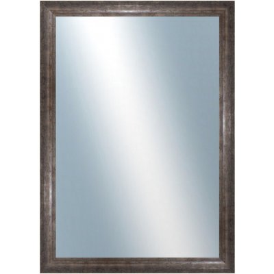 DANTIK NEVIS 50x70 cm šedá 3053 – Hledejceny.cz