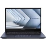 Asus ExpertBook B5 B5402FVA-KA0030X – Hledejceny.cz