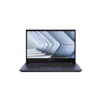 Asus ExpertBook B5 B5402FVA-KA0030X