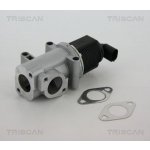 AGR-Ventil TRISCAN 8813 10015 – Hledejceny.cz