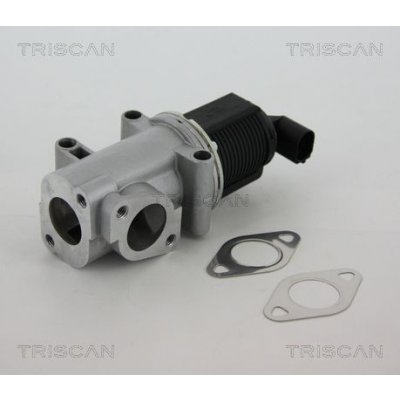 AGR-Ventil TRISCAN 8813 10015 – Hledejceny.cz