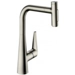 Hansgrohe 72823800 – Hledejceny.cz
