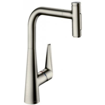 Hansgrohe 72823800 – Hledejceny.cz