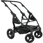 TFK Duo2 frame air wheel – Hledejceny.cz