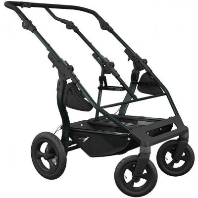 TFK Duo2 frame air wheel – Hledejceny.cz