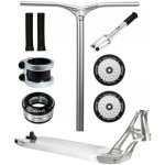 Ethic Pandemonium deska – Zboží Dáma