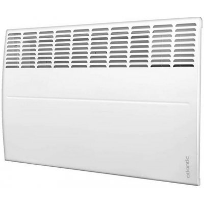 Atlantic F120-D 25 – Zbozi.Blesk.cz