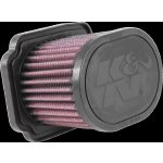 VZDUCHOVÝ FILTR FZ07 YA-6814 – Hledejceny.cz