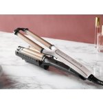 Remington CI91AW – Zboží Mobilmania
