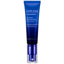 Missha Super Aqua Ultra Water-Full Eye Treatment hydratační oční krém na vrásky a tmavé skvrny 30 ml