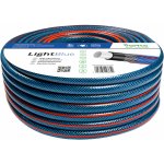 Vartco 4vrstvá 22 Bar 3/4" 30m – Zboží Mobilmania