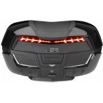 GIVI E249 BRZDOVÉ SVĚTLO S BLINKRY PRO KUFR MAXIA V58 | Zboží Auto