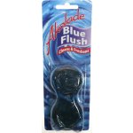 Akolade Blue Flush Cleans & Freshens WC blok do nádržky 2 x 50 g – HobbyKompas.cz