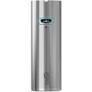 iSmoka-Eleaf iJust 2 Mini baterie Silver 1100mAh