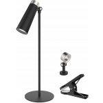 Yeelight YLYTD-0011 – Hledejceny.cz