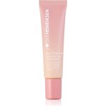 Olehenriksen Pout Preserve Peptide Lip Treatment hydratační lesk na rty Peach Glaze 12 ml – Sleviste.cz
