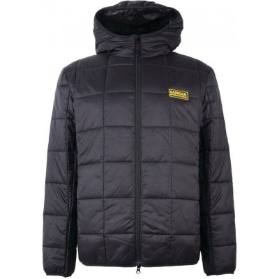 Barbour International Barbour International Event Quilted Jacket