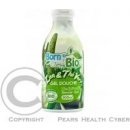 Born to Bio Zen & Zelený čaj sprchový gel 300 ml