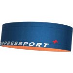 Compressport Free Belt – Sleviste.cz