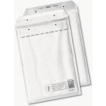 Obálky bublinkové bílé A 120x175mm 114019 – Zboží Živě