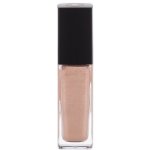 Chanel Ombre Premiére Laque Oční stín 22 Rayon pro ženy 6 ml – Sleviste.cz