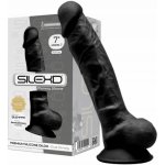 SilexD Model 1 7" – Zboží Dáma