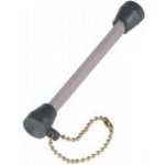 Lansky Cold Steel LTRCS – Hledejceny.cz
