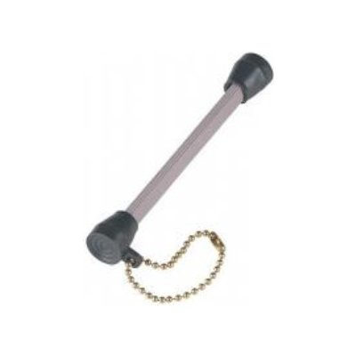 Lansky Cold Steel LTRCS – Hledejceny.cz