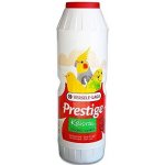 Versele-Laga Písek pro papoušky 2 kg – Hledejceny.cz