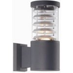 Ideal Lux 26978 – Hledejceny.cz