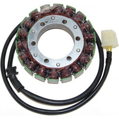 ELECTROSPORT vinutí alternátoru (stator) TRIUMPH AMERICA / BONNEVILLE / SCRAMBLER / SPEEDMASTER / THRUXTON – Sleviste.cz