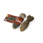 MARP Holistic ryba z lososové kůže 60 70 g – Hledejceny.cz