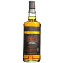 BenRiach The Original Ten 10y 43% 0,7 l (tuba)