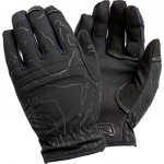 5.11 Tactical Zateplené Competition PrimaLoft Insulated Glove – Sleviste.cz