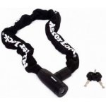 Master Lock 8391EURDPRO 8mm – Sleviste.cz