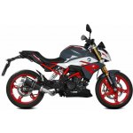 STORM GP B.032.LXSB | Zboží Auto