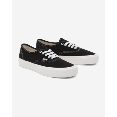 Vans UA Authentic VR3 Black – Hledejceny.cz