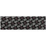 MUC-OFF WORKSHOP MAT - Skládací pracovní podložka pod kolo – Sleviste.cz