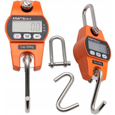 Kraft & Dele KD11412 – Zboží Živě