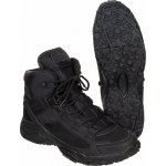 Magnum nízké černé – Hledejceny.cz