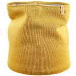 Kama pletený Merino nákrčník S31 – Zboží Dáma