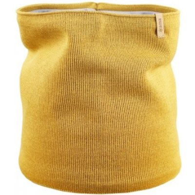 Kama pletený Merino nákrčník S31 – Zboží Dáma