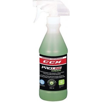 CCM Proline Fresh - 215 ml