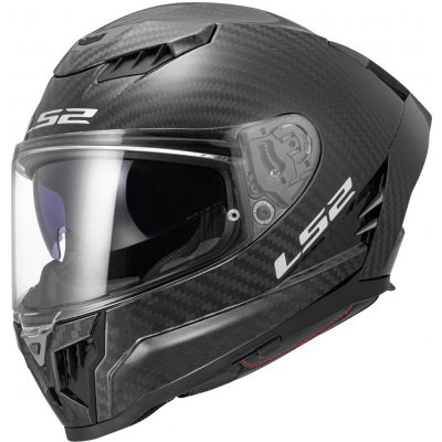 LS2 FF807 DRAGON CARBON | Zboží Auto