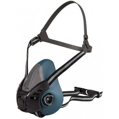 SPARTUS 60 polomaska – HobbyKompas.cz